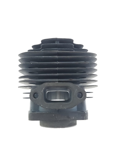 Agromec Çin Benzinli Tırpan Silindir 44 MM