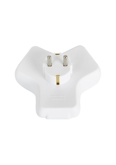 Almera Papatya   Golyat