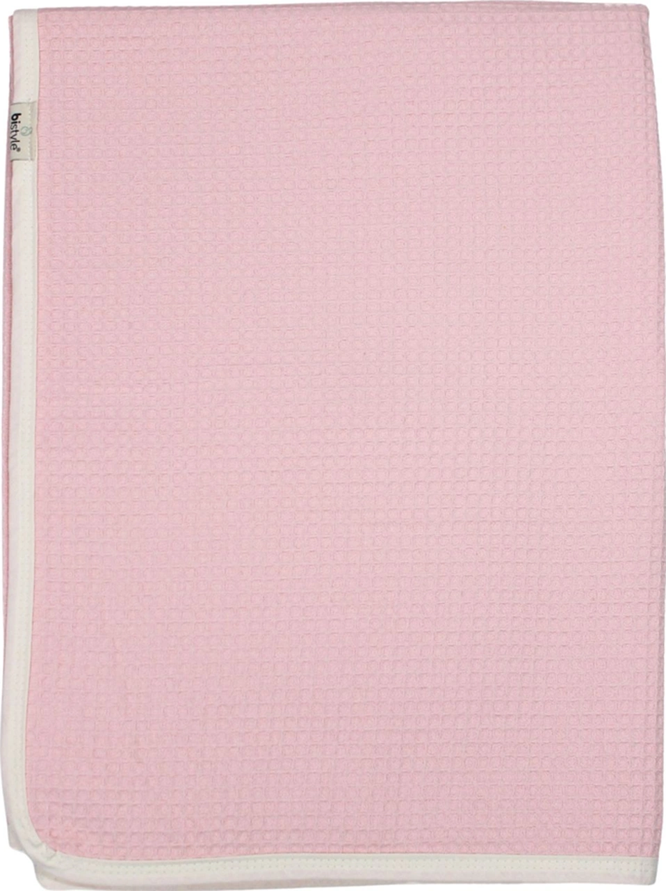 Bistyle Pike Takımı Natural Lıfe Girl Mint Yeşili