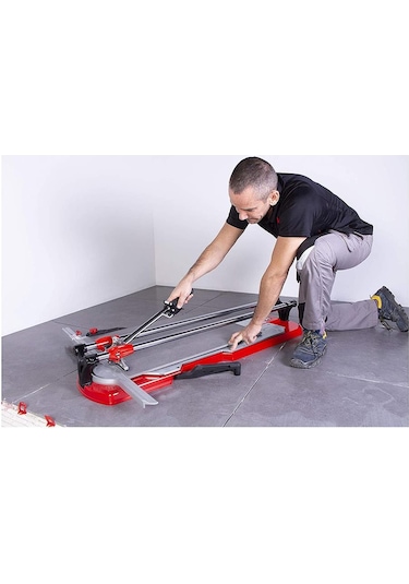 Rubi 17921 Tx-1250 Seramik Kesme Makinası