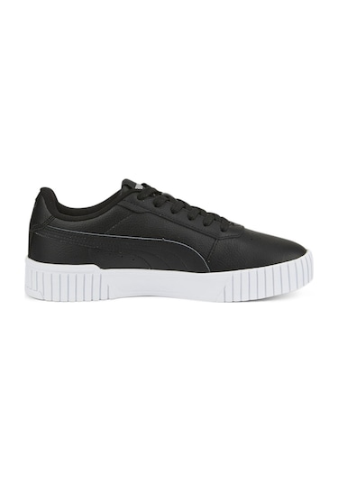 Puma Carina 2.0 Sneakers 38584905 Siyah