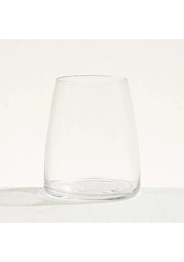 Perlotus Bournot Viski Bardağı Ve 4 Lü Yeşil Granit Viski Taşı Hediye Beyaz