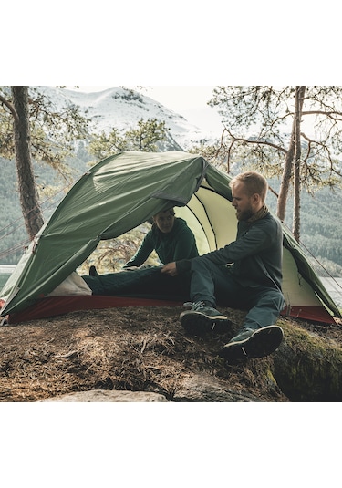 Robens Aster 2 Pro Ultralight Multi Çok Renkli