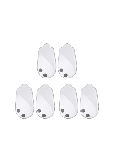 Suntek Kadın Erkek Vurmak Diz Düz Ayak L Için