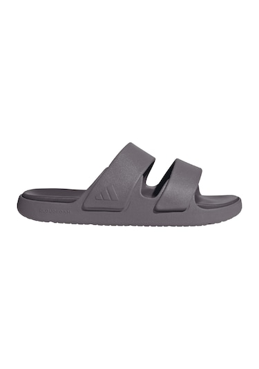Adidas Znscape Gri Terlik Jı1858 Gri