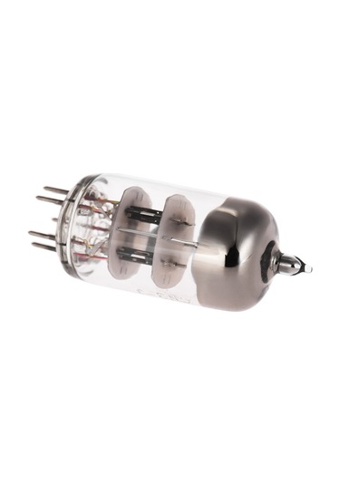 Reedark "6n3 5670 Yüksek Performanslı Vakum Tüpü - 6n3p, 2c51, 396a Yedek"