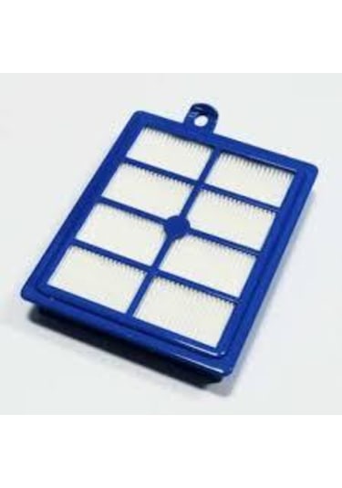 Ultraflex Zufcalssıc Elektrikli Süpürge Hepa Filtre