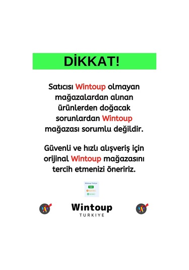 Özel Tüm Otomobil Bisiklet Motosiklet, Minibüslerle Uyumlu 8 Adet Fosforlu Yeşil Sibop Kapağı