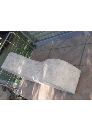 tantra koltuk pozisyon koltuğu dinlenme koltuğu bench