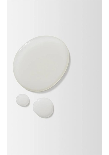 Moroccanoil Scalp Saç Derisi Dengeleyici Bakım Şampuanı 250 Ml