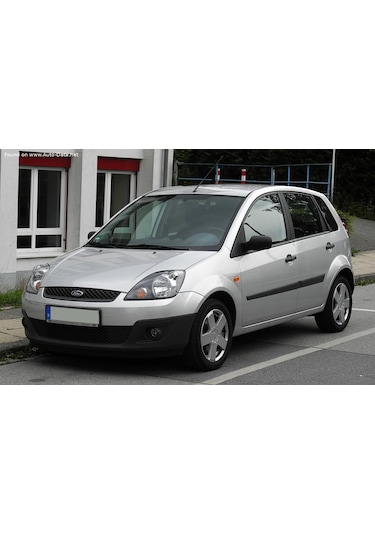 Bosch 12 Volt 70 Amper Ford Opel Tip Tam Bakımsız Akü