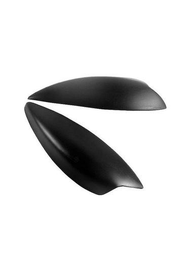 Ulzyvf Subaru Impreza Wrx Sti7 2001-2003 Ön Far Kaşları - Yüksek Kaliteli Reçine