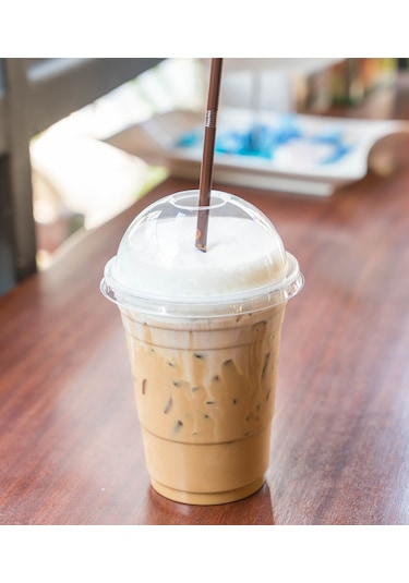 92 Çap Delikli Bombe Kapak 1.000 Adet Diğer