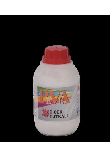 Supertrend Polimer Çiçek Tutkalı 500 Gr.