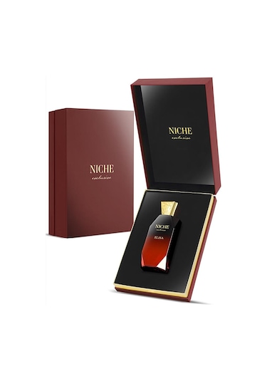 Niche Exclusive Elisa Edp 100 Ml