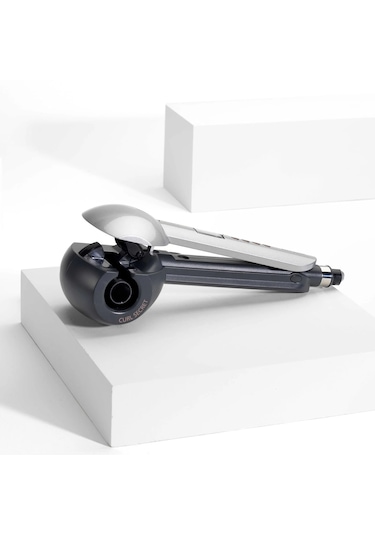 Babyliss C1600E Curl Secret Optimum Saç Maşası
