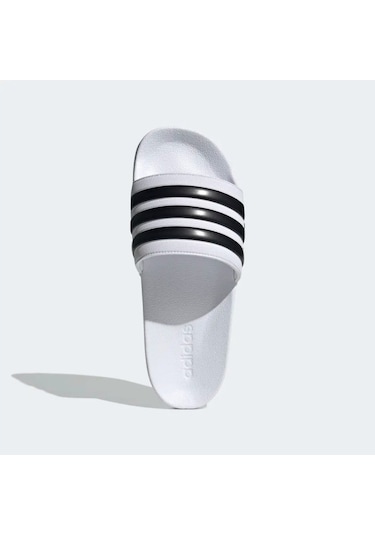 Adidas Adilette Shower Gz5921 Beyaz