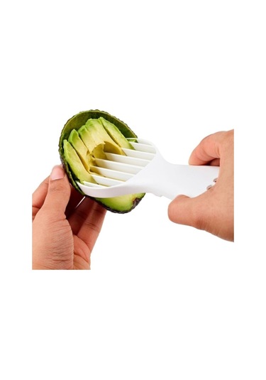 Zylıss Avokado Aleti E910050