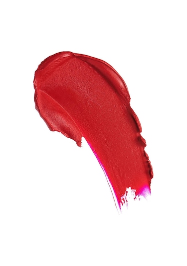 Revolution Powder Matte Fascination Ruj