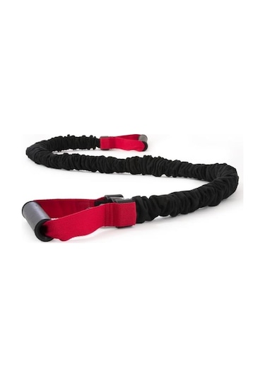 Adidas Egzersiz Tübülü Level 2 Adtb-10602