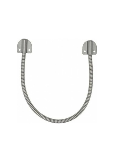 Zksoftware Dlk-403 A Kapı Arkası Kablo Koruması