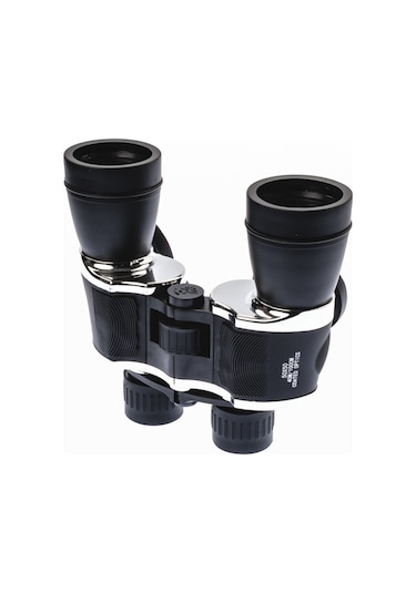 Nikula 50x50 Profesyonel El Dürbünü - Süper Netlik - 1000m/40m 7087276