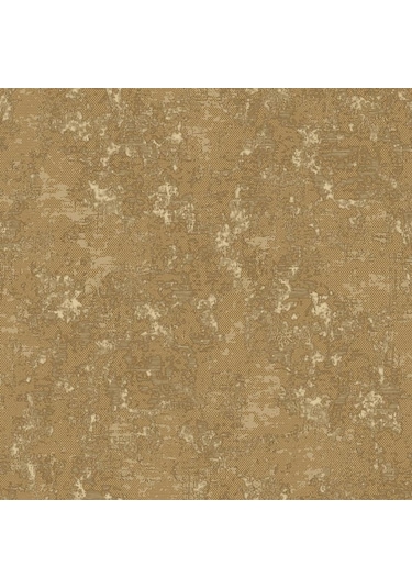 Adawall Seyyah Duvar Kağıdı 1304-4