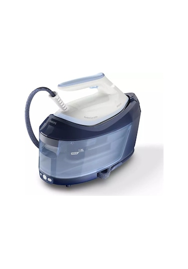 Philips PerfectCare 6000 Series PSG6026/20 2400 W Buhar Tanklı Ütü