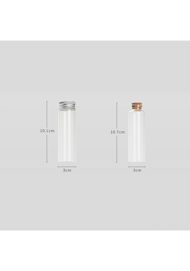 Mufunye Orman Kampı Baharat Seti: Cam Şişelerle Bezenmiş Kumaş Çantası, Ağaçta Sabitlenebilir, Asker Yeşili Yeşil