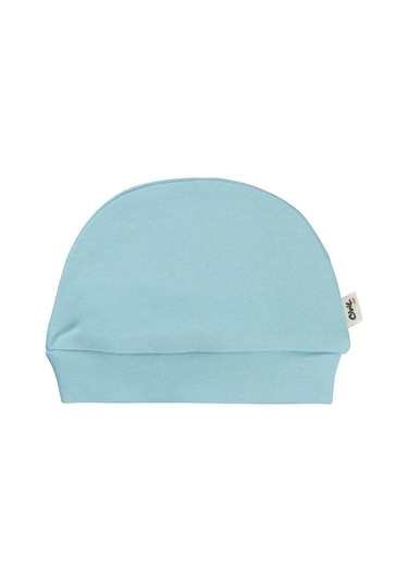 Civil Baby Bebek Bere Yenidoğan Mavi 105876689ss1-14 Mavi
