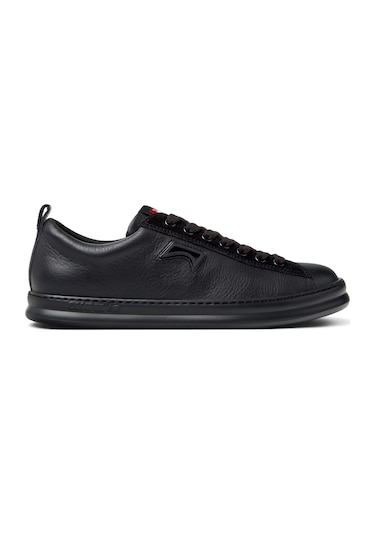 Camper Runner Four Erkek Sneaker K101052-004