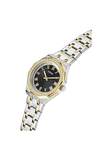 Guess GUGW0770L4 Kadın Kol Saati