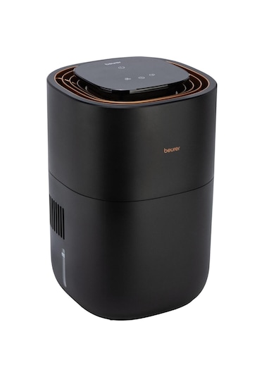 Beurer Lb 200 Hava Nemlendirici