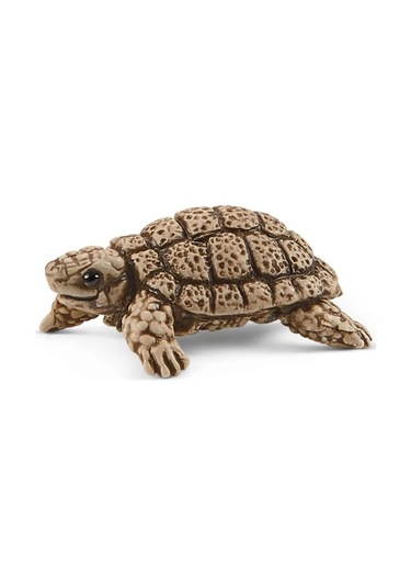 Schleich Kaplumbağa Yuvası 42506
