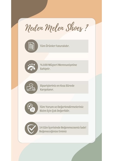 Silvera Gümüş Kadın Stiletto Topuklu Ayakkabı Gümüş