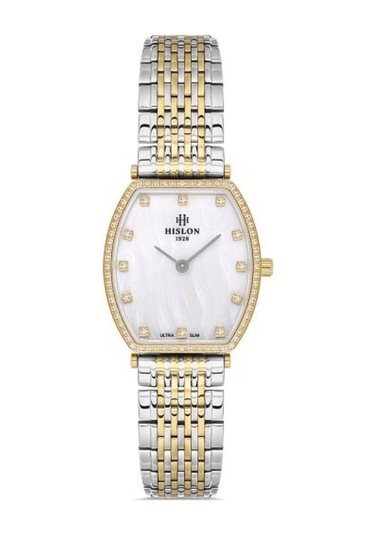 Hislon Ql179t-09sg Kol Saati Diğer