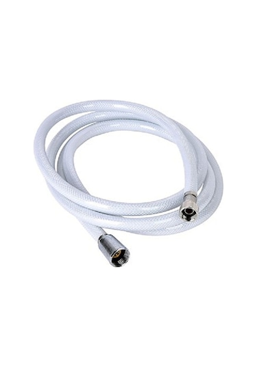 Tekne Karavan Duş Hortumu 2.5 M - Duş Hortumu - Diş Duş