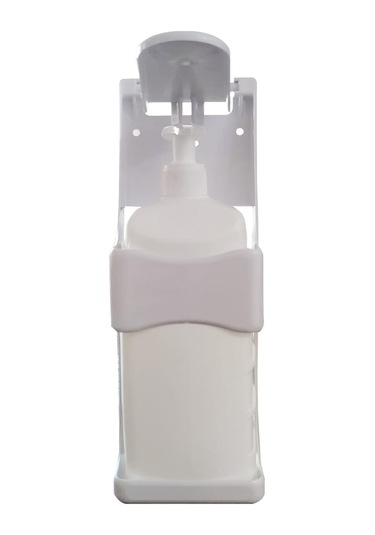 Mitex Pompalı Dezenfektan Aparatı