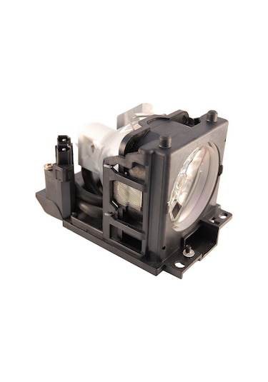 Hitachi Dt00691 Lamba