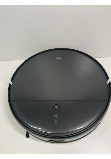 Xiaomi Mi Robot Vacuum Mop 2 Pro Plus Akıllı Robot Süpürge Outlet