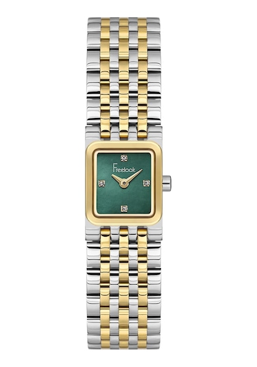 Freelook Kadın Kol Saati - Fl.1.10479-5