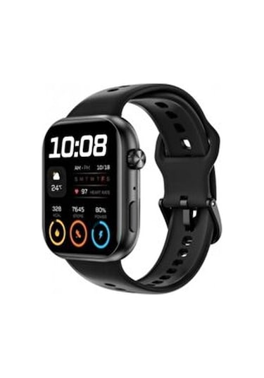 Honor Choice Watch 2i Akıllı Saat (Distribütör Garantili)