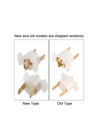 Wezone Honda Crv Hrv Far Ampul Soketi 33116-sd4-961 Dayanıklı Montajlı 2005-2006 Model Uyumlu