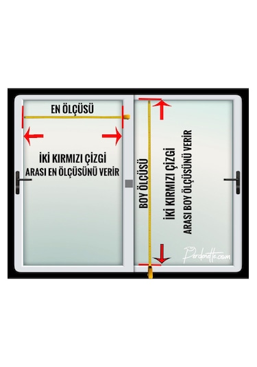 Derinplisse Plise Perde Cam balkon perdesi  Beyaz , Gri , Krem, Bej , Antrasit Kumaş Renkleri Çok Renkli