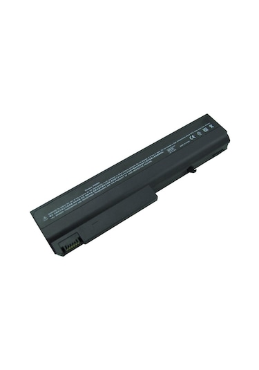 HP Uyumlu Pb994A Hstnn-C12C 360483-004 Notebook Batarya Pil