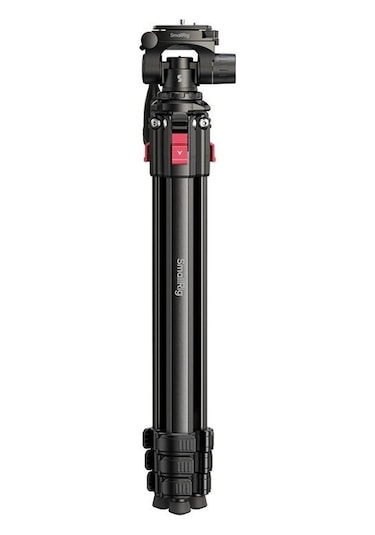 Smallrig 5474 Video Tripod