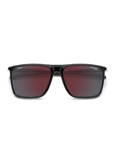 Carrera Carduc 034/s 807h4 B9lack 59 Erkek Güneş Gözlüğü