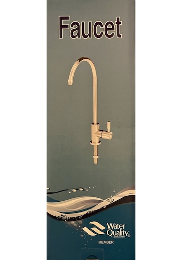 TEKNOSAN SU ARITMA CİHAZI