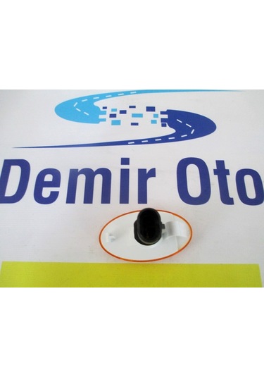 46746705 Çamurluk Yan Sinyal Duylu Ampüllü Palio-siena Özar