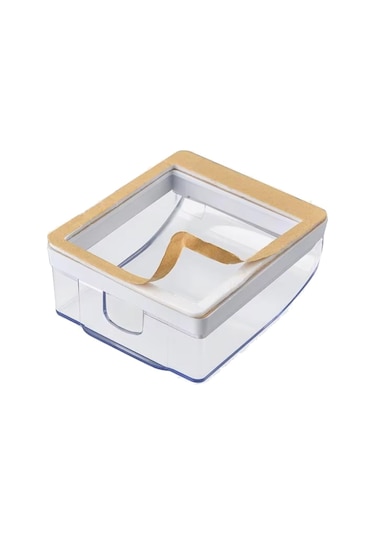 Priz Kapağı, Banyo Lavabo Islak Priz Koruma Kapağı, Sudan Koruyan Kapak, Açılır Kapanır, Priz Soket Koruyucu,